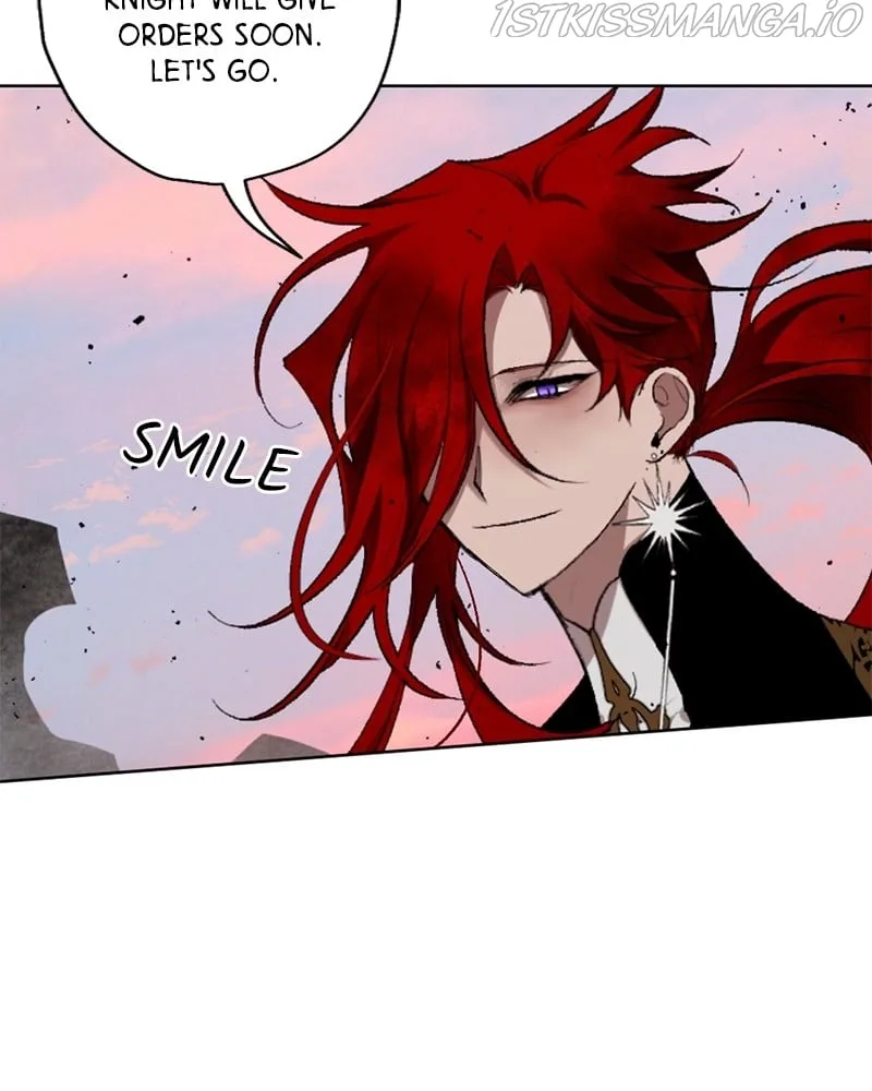 The Demon King’s Confession Chapter 26 page 88