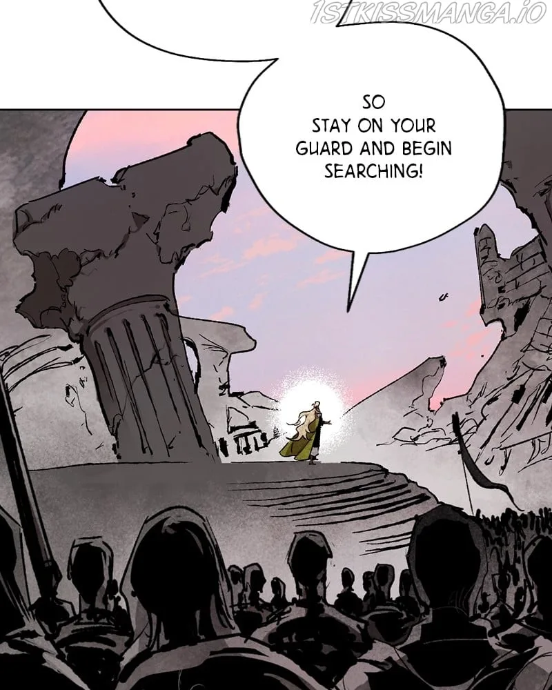 The Demon King’s Confession Chapter 26 page 93