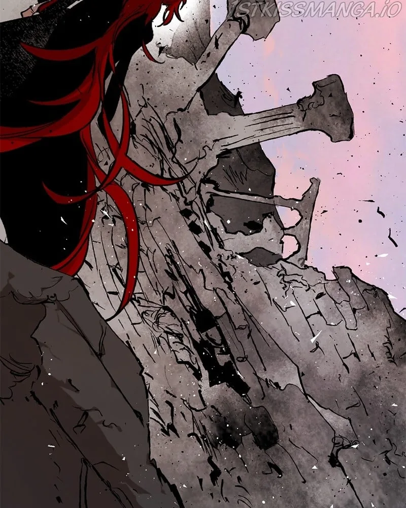 The Demon King’s Confession Chapter 26 page 85