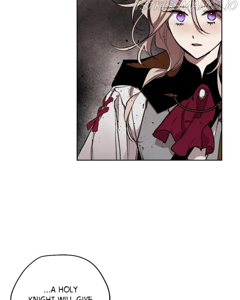The Demon King’s Confession Chapter 26 page 87