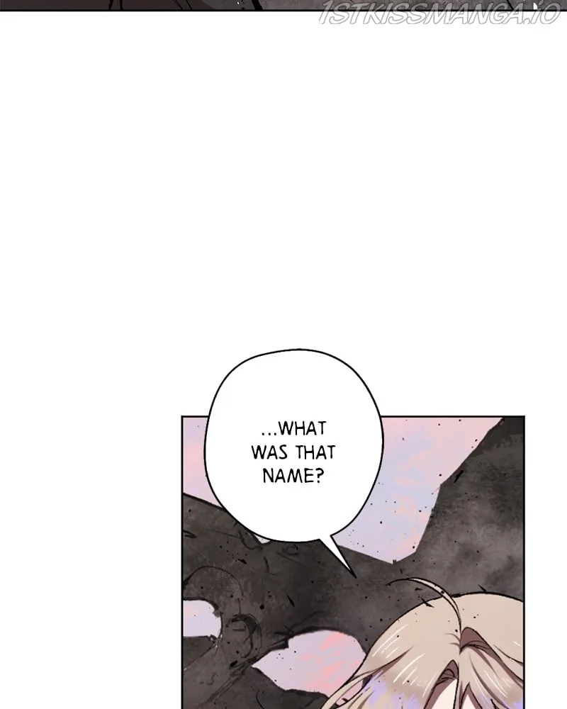 The Demon King’s Confession Chapter 26 page 86