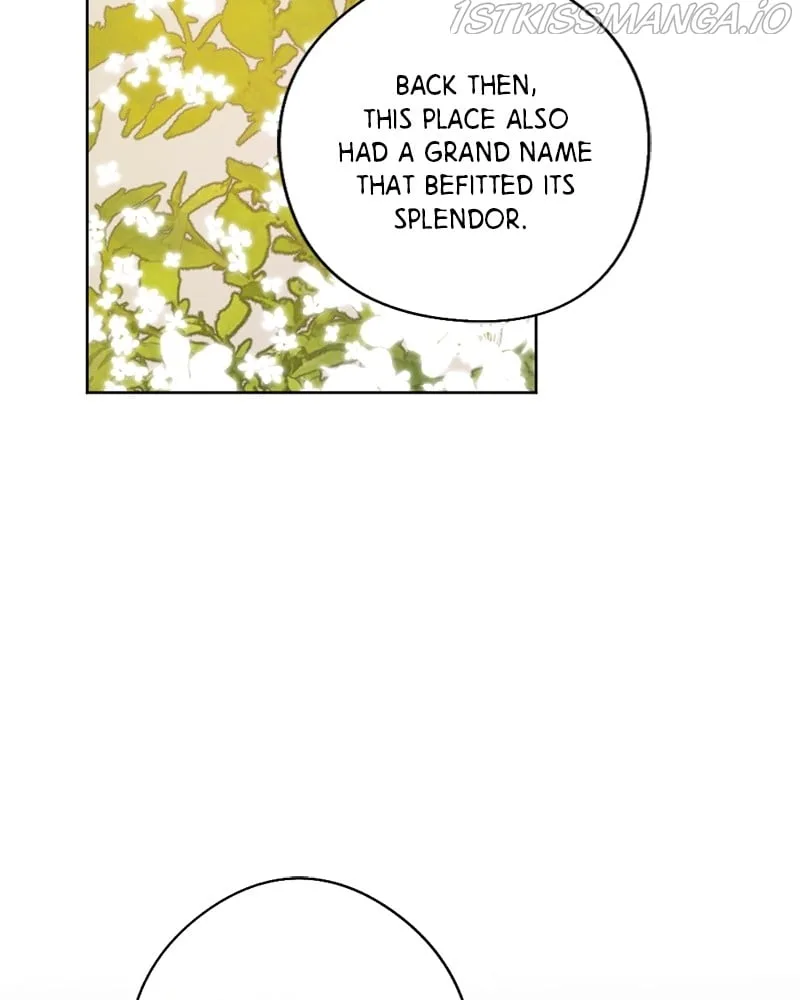 The Demon King’s Confession Chapter 26 page 83