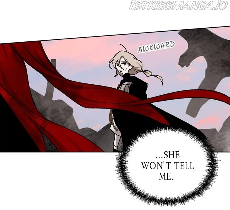 The Demon King’s Confession Chapter 26 page 89