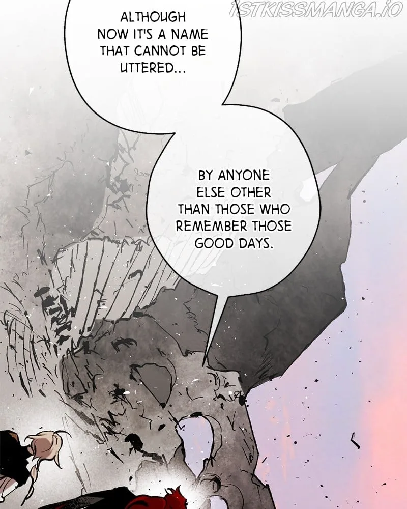 The Demon King’s Confession Chapter 26 page 84