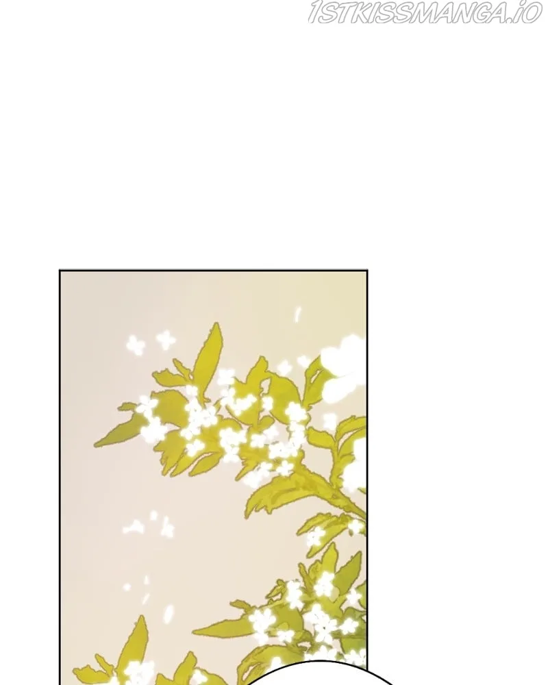 The Demon King’s Confession Chapter 26 page 82