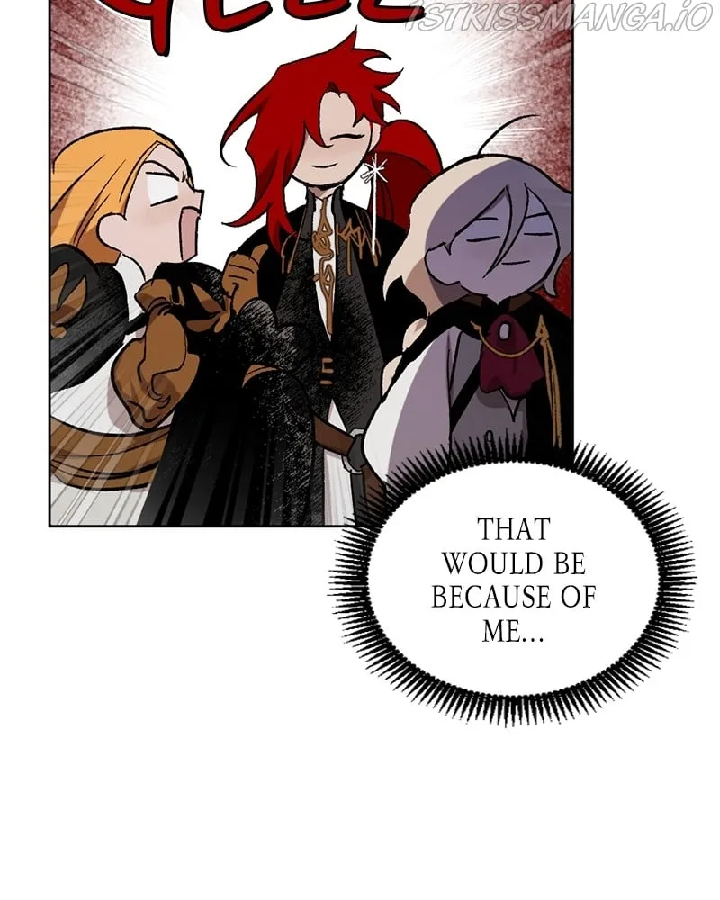 The Demon King’s Confession Chapter 26 page 100