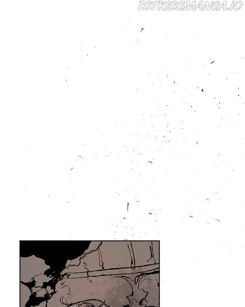 The Demon King’s Confession Chapter 26 page 104