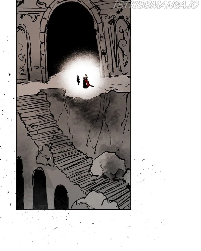 The Demon King’s Confession Chapter 26 page 105