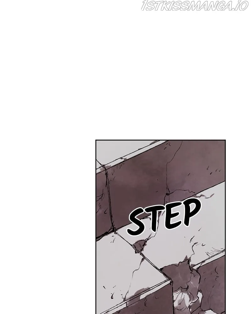 The Demon King’s Confession Chapter 26 page 95