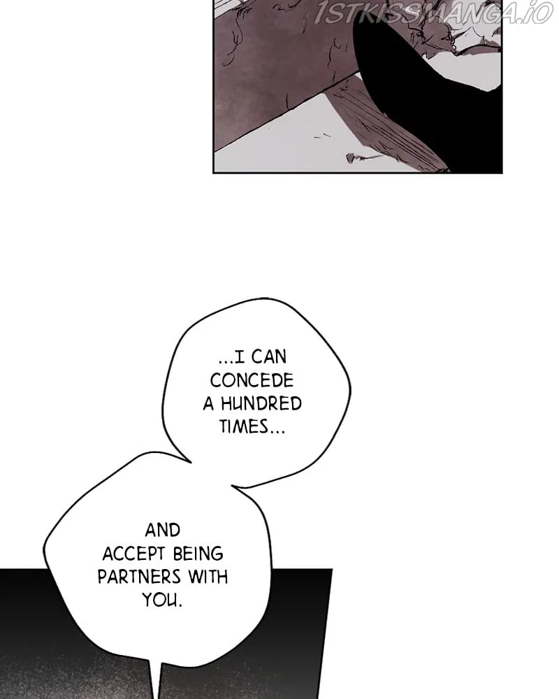 The Demon King’s Confession Chapter 26 page 96