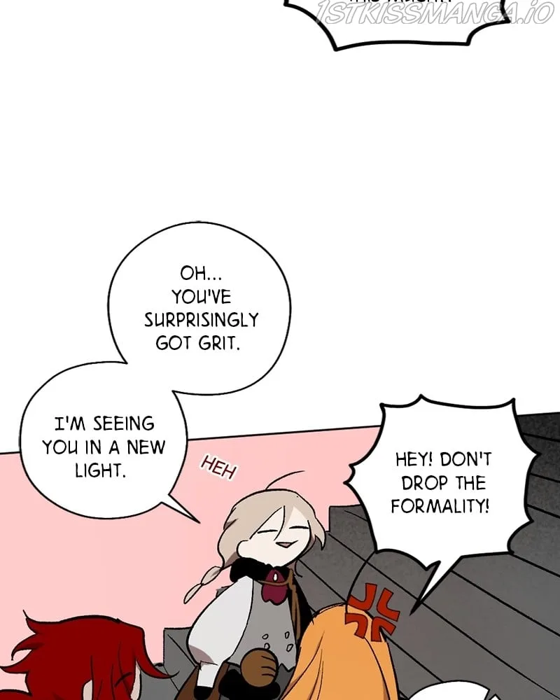 The Demon King’s Confession Chapter 26 page 102