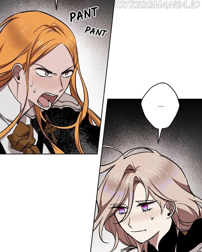 The Demon King’s Confession Chapter 26 page 97
