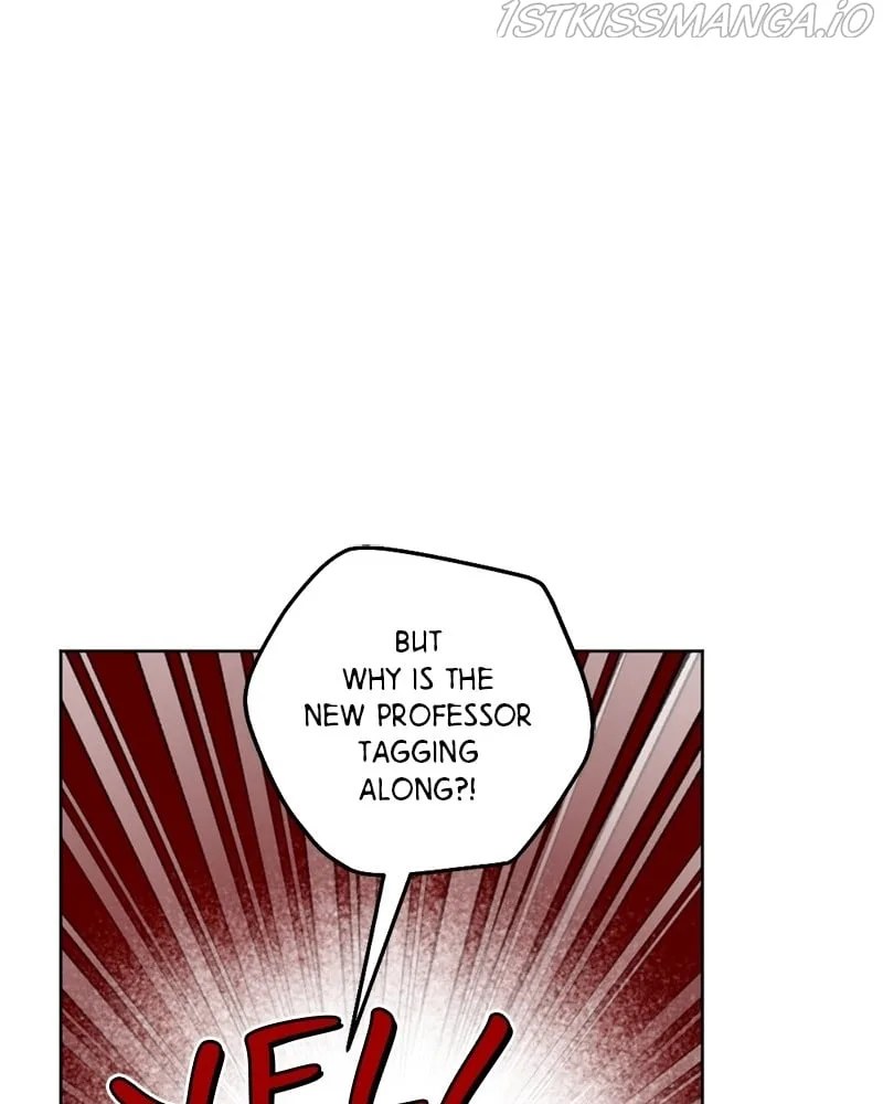 The Demon King’s Confession Chapter 26 page 99