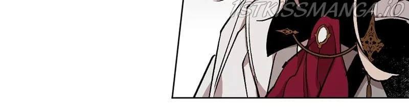 The Demon King’s Confession Chapter 26 page 98