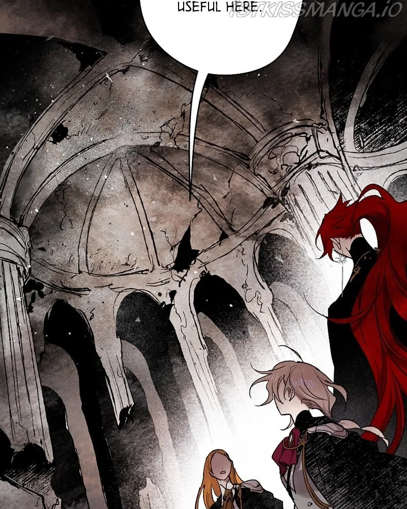 The Demon King’s Confession Chapter 26 page 107
