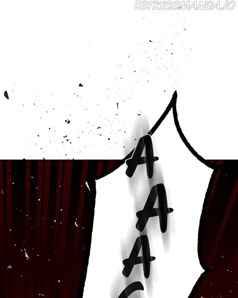 The Demon King’s Confession Chapter 26 page 109