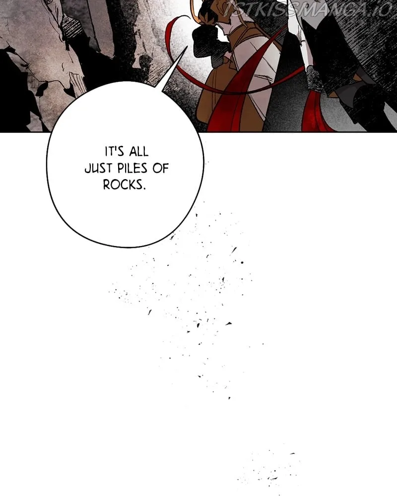 The Demon King’s Confession Chapter 26 page 108
