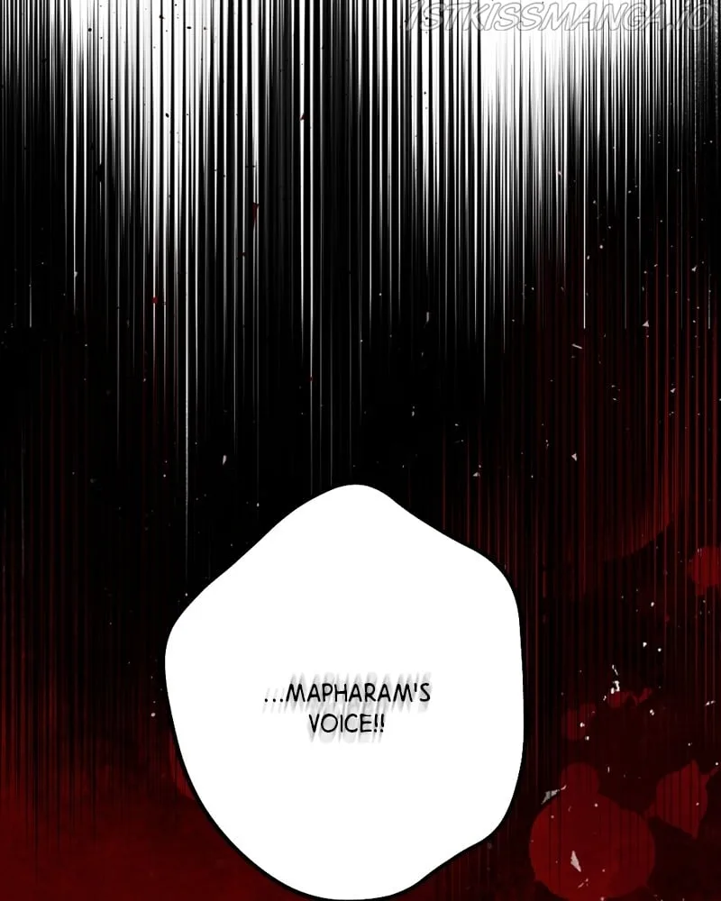 The Demon King’s Confession Chapter 26 page 115