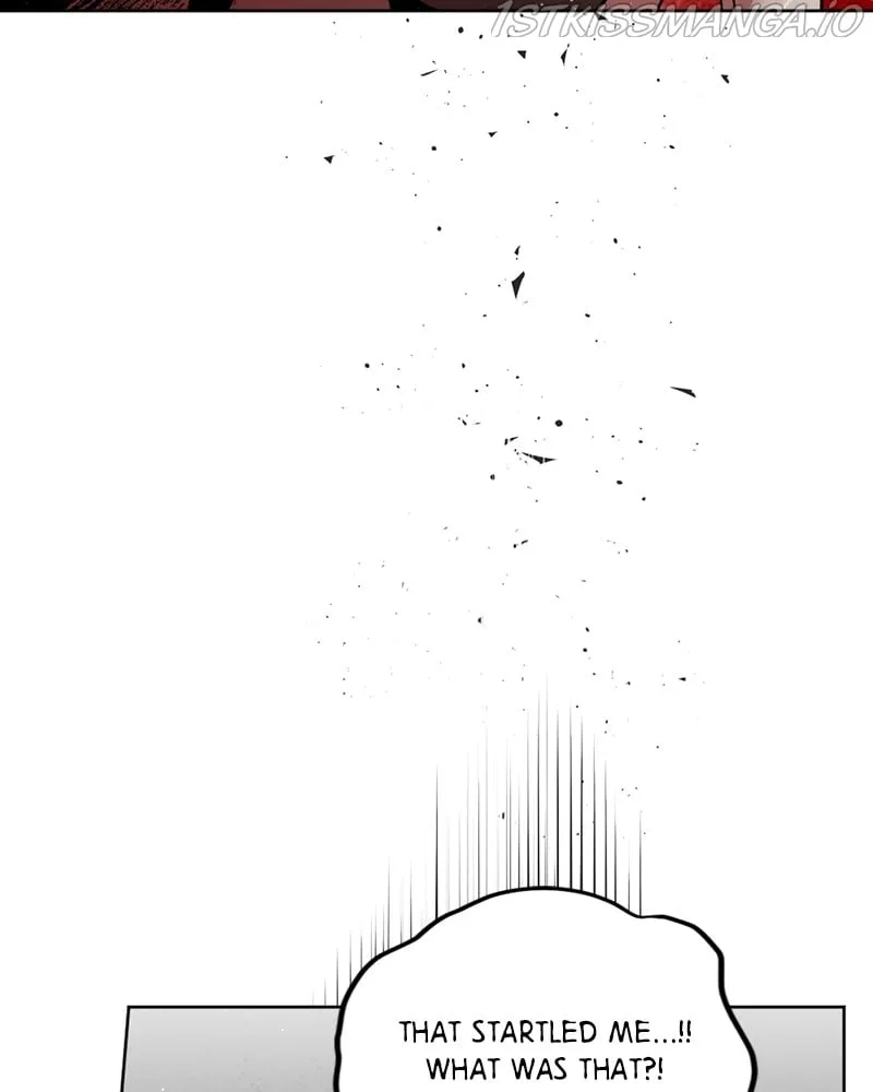 The Demon King’s Confession Chapter 26 page 112
