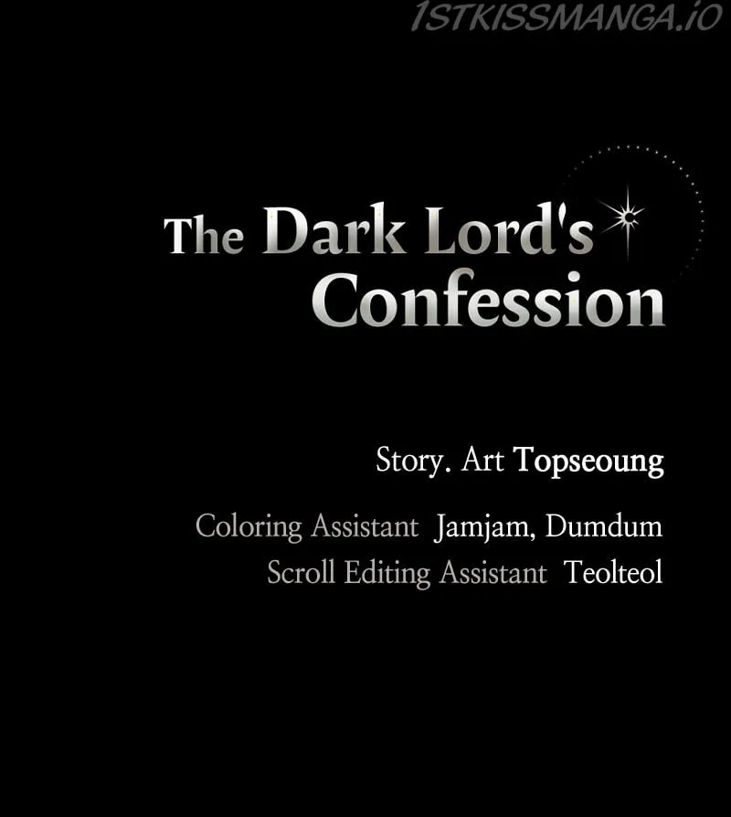 The Demon King’s Confession Chapter 26 page 118