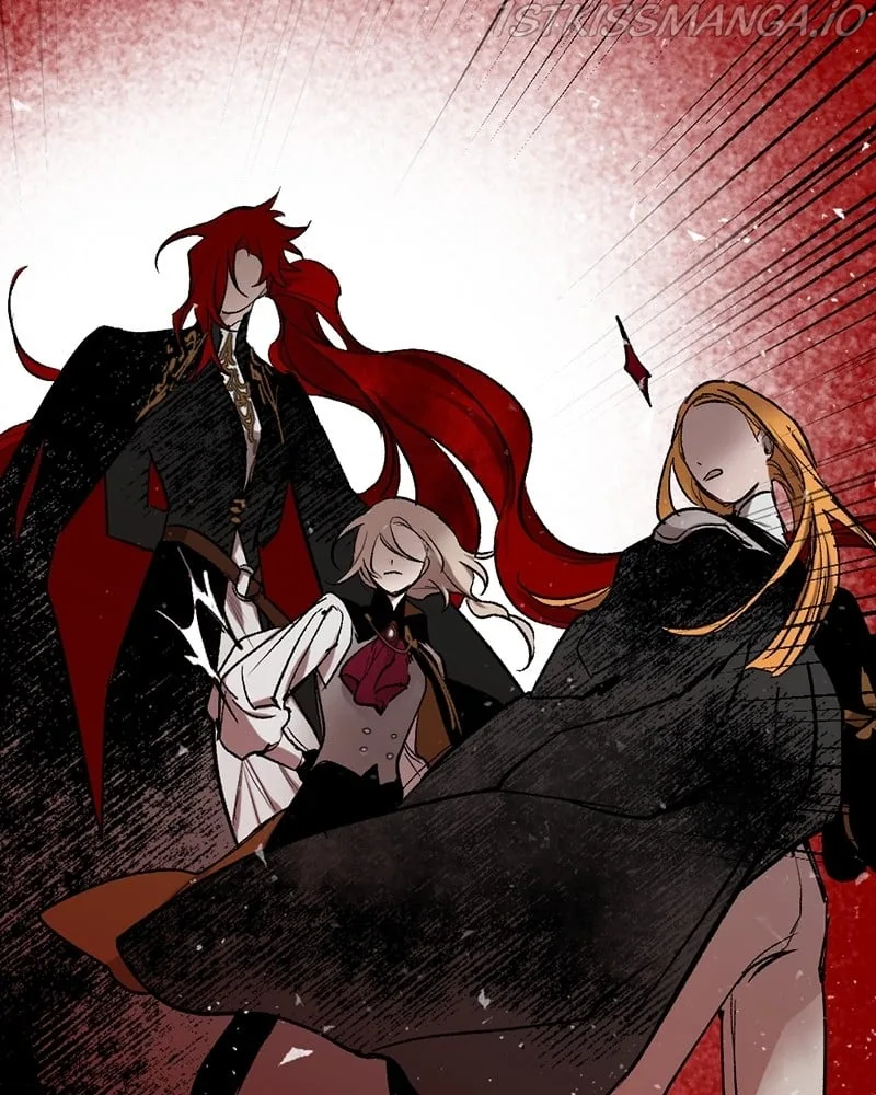 The Demon King’s Confession Chapter 26 page 111