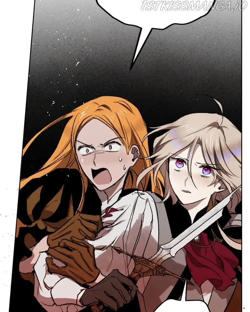 The Demon King’s Confession Chapter 26 page 113