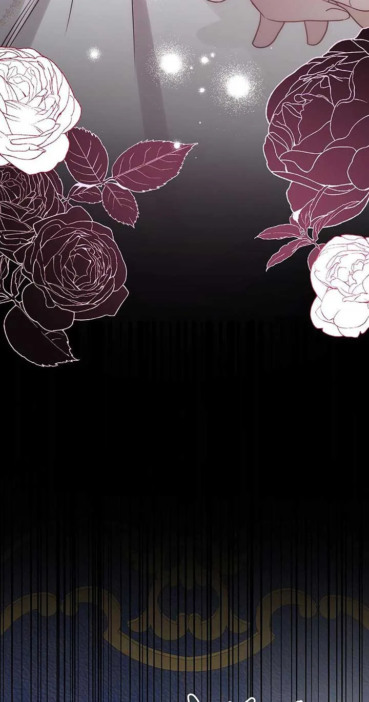 The Ducal Family’s Poisonous Flower Chapter 25 page 8