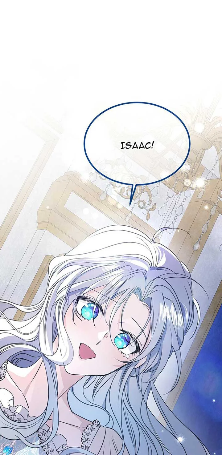 The Ducal Family’s Poisonous Flower Chapter 25 page 10