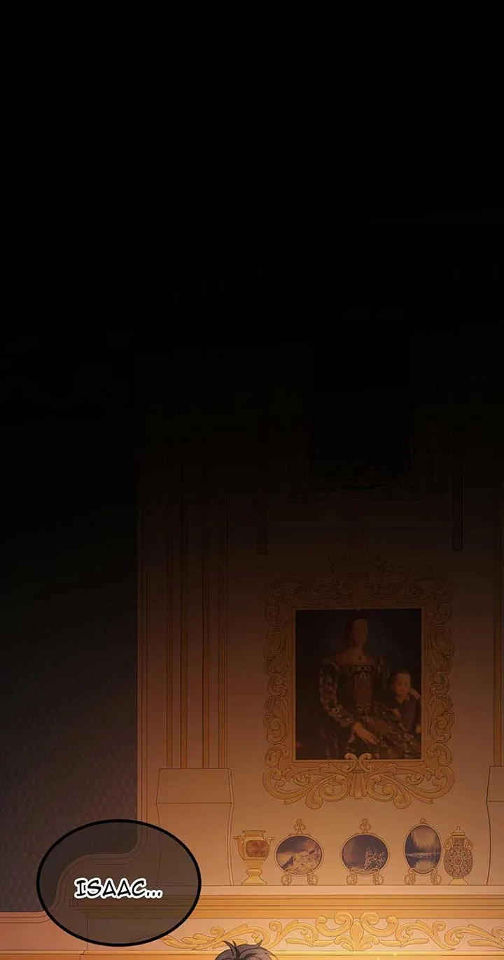 The Ducal Family’s Poisonous Flower Chapter 25 page 2