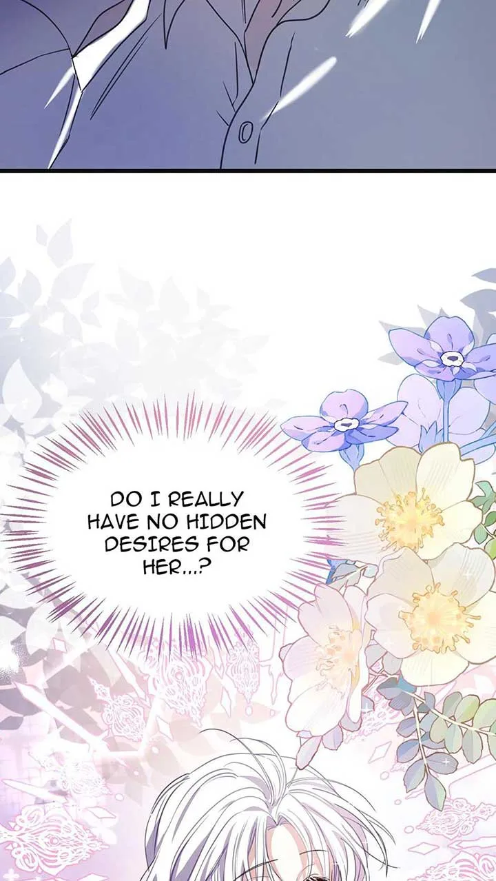 The Ducal Family’s Poisonous Flower Chapter 25 page 23
