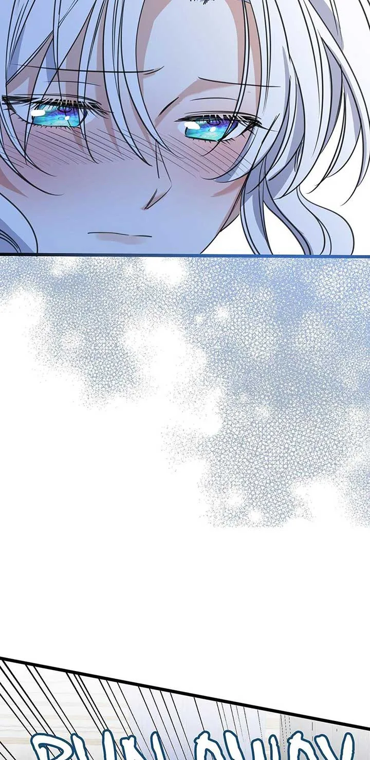 The Ducal Family’s Poisonous Flower Chapter 25 page 14
