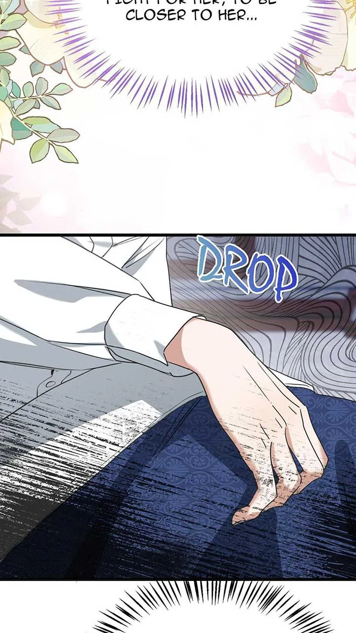 The Ducal Family’s Poisonous Flower Chapter 25 page 25