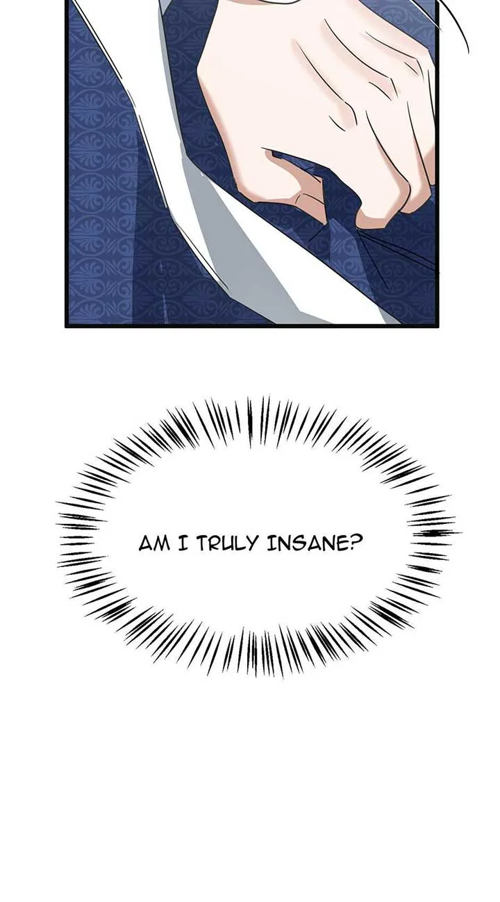 The Ducal Family’s Poisonous Flower Chapter 25 page 21