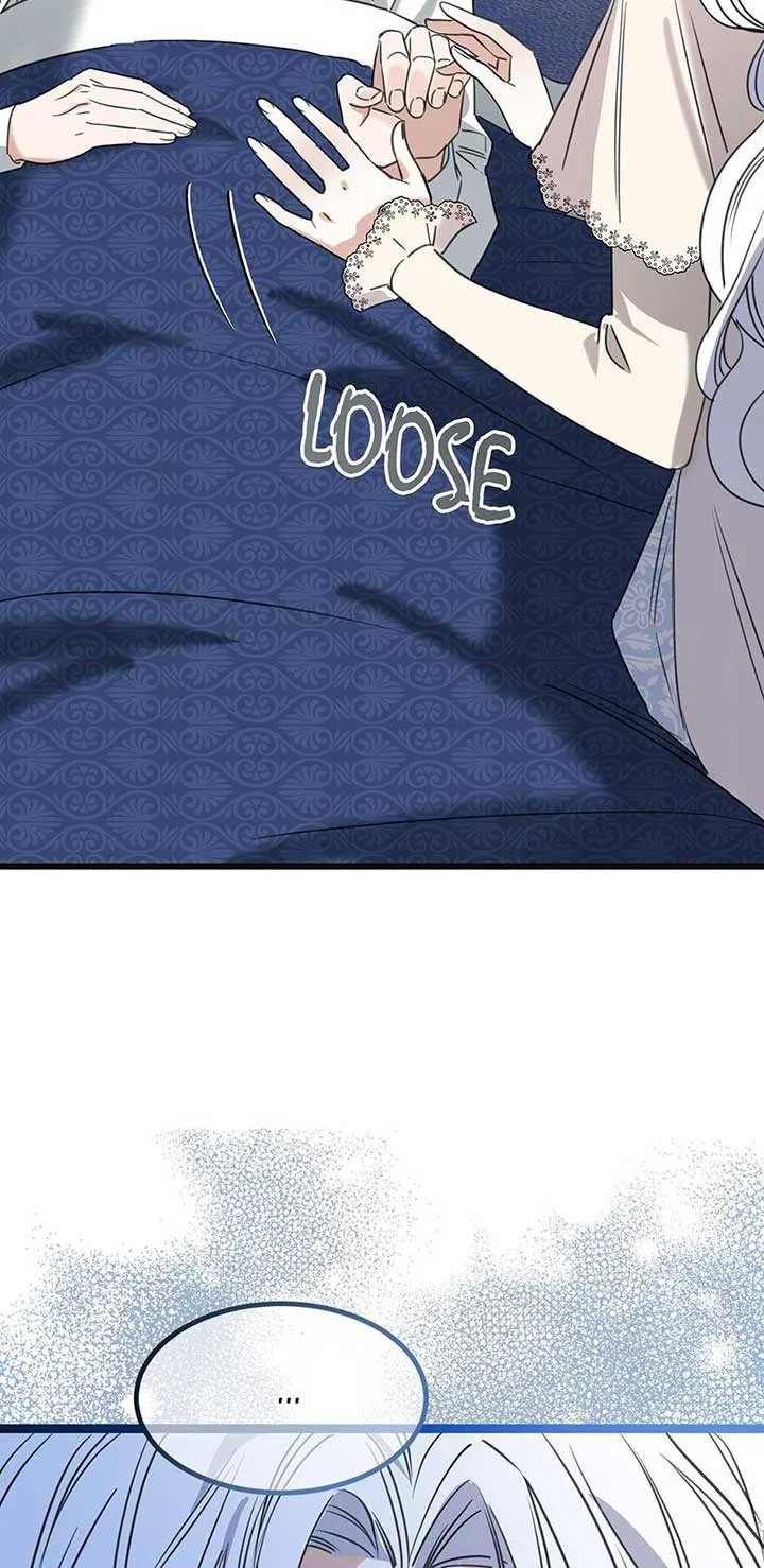 The Ducal Family’s Poisonous Flower Chapter 25 page 13