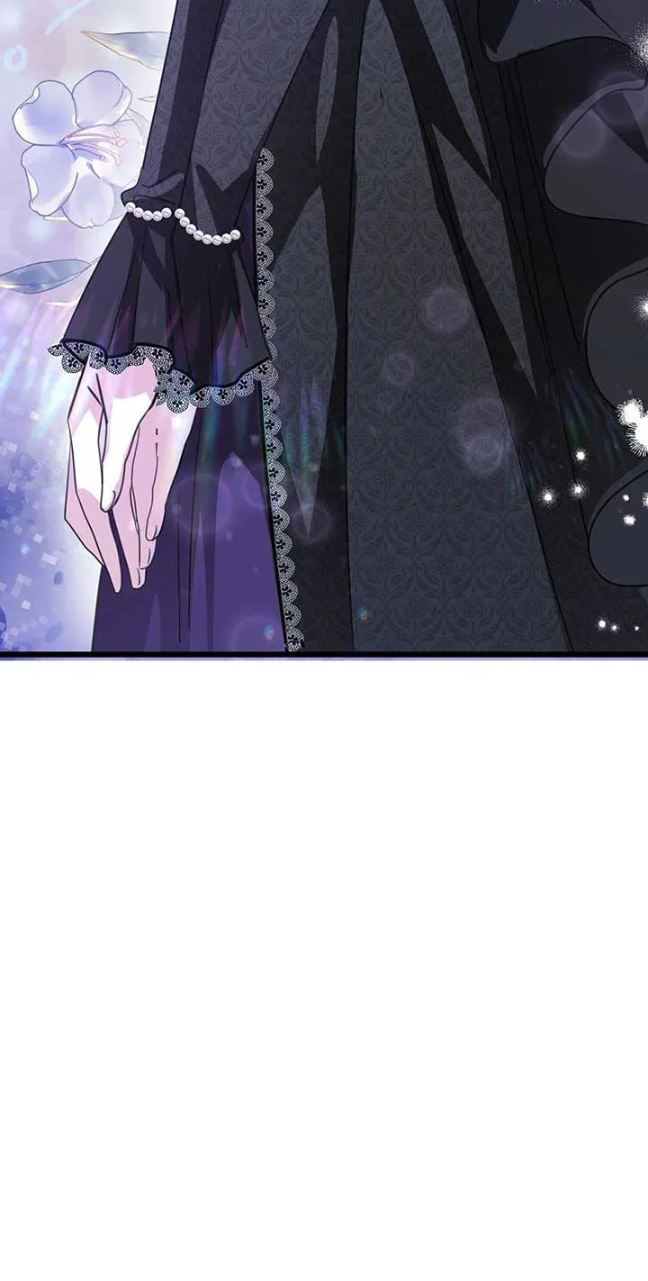 The Ducal Family’s Poisonous Flower Chapter 25 page 49