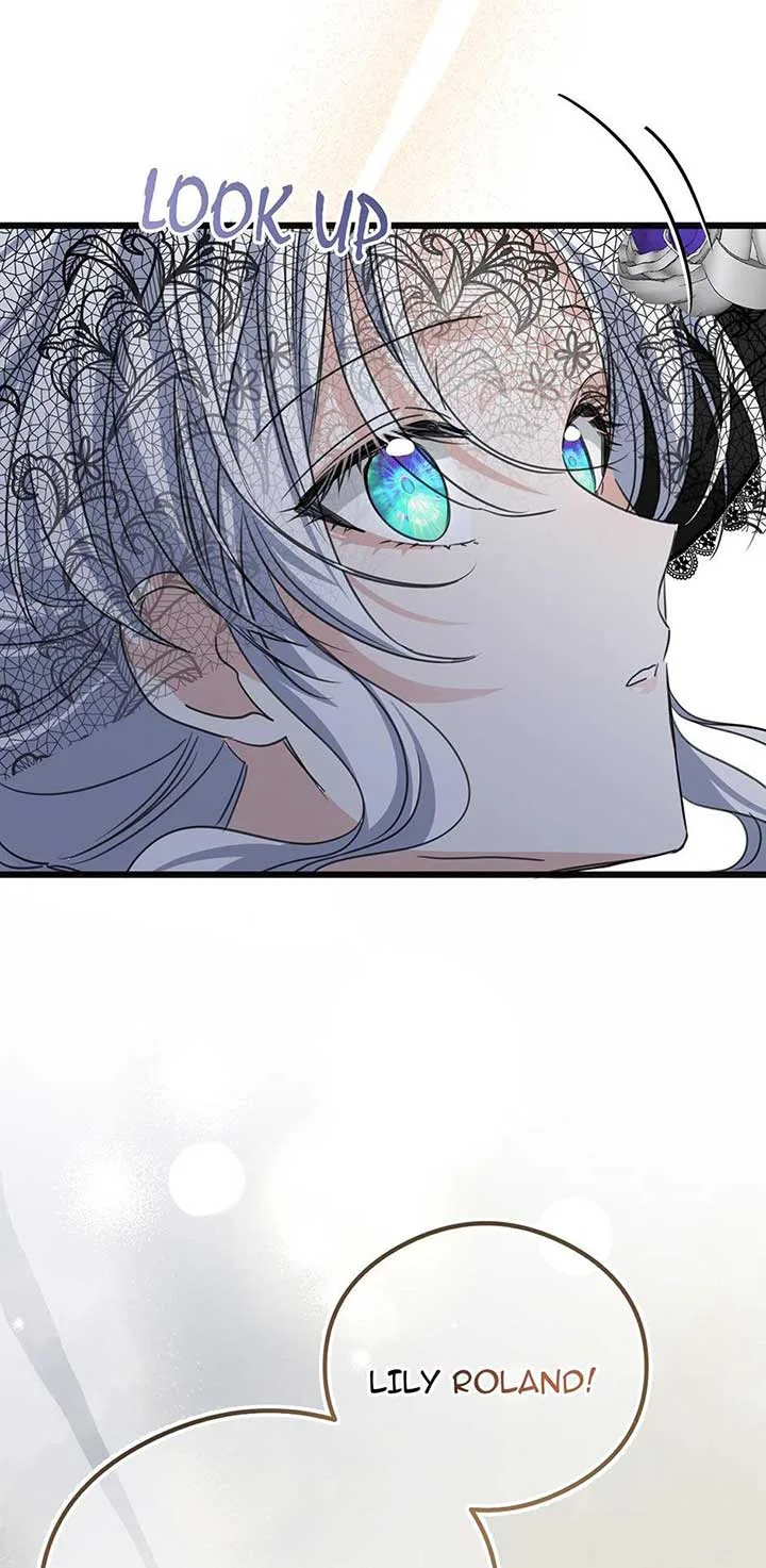 The Ducal Family’s Poisonous Flower Chapter 25 page 70