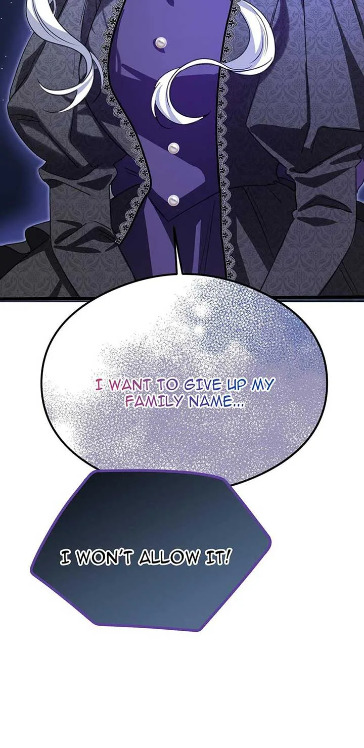 The Ducal Family’s Poisonous Flower Chapter 25 page 62