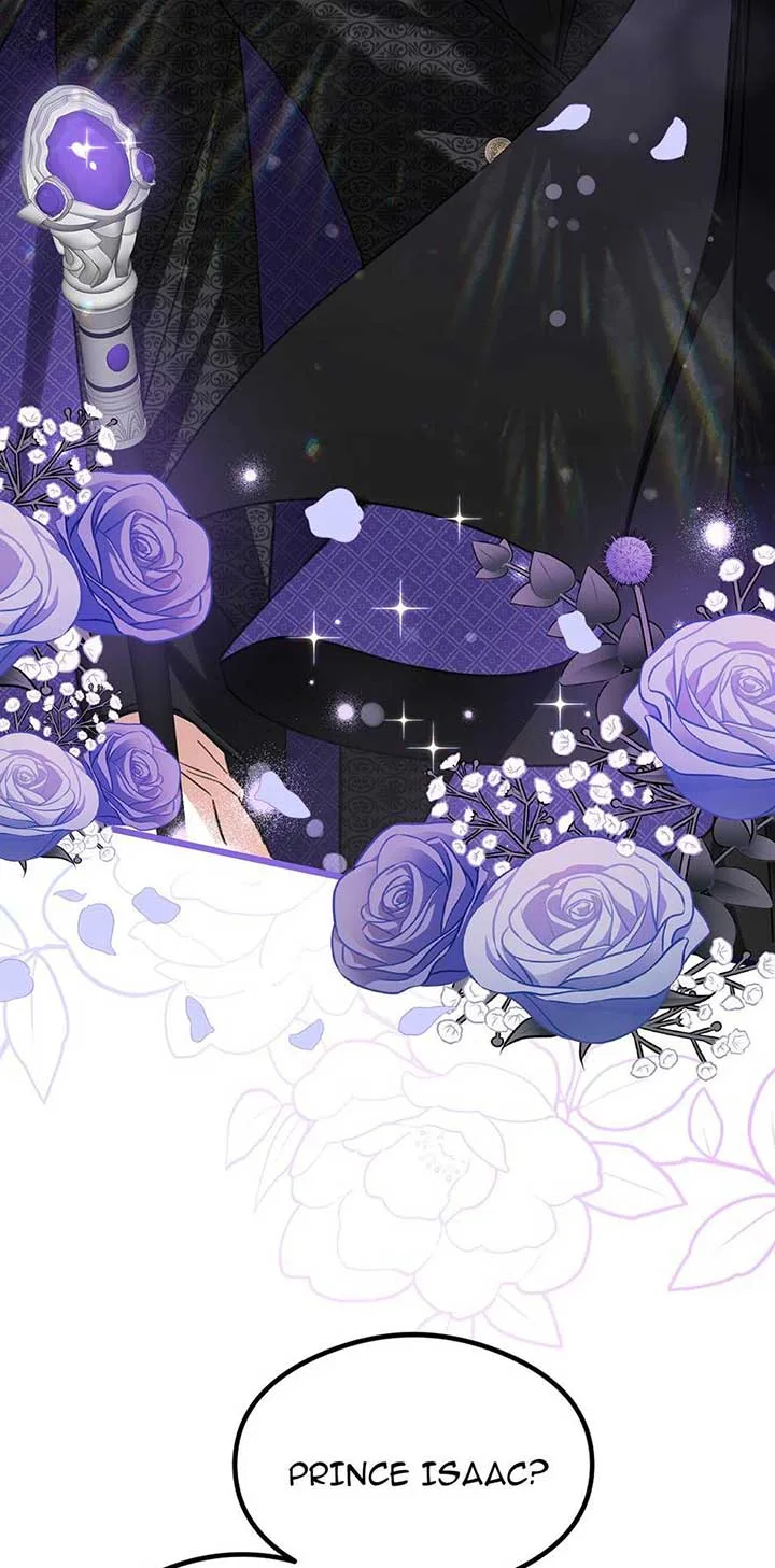 The Ducal Family’s Poisonous Flower Chapter 25 page 65