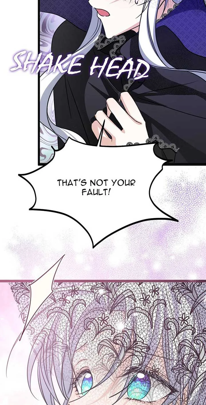 The Ducal Family’s Poisonous Flower Chapter 25 page 77