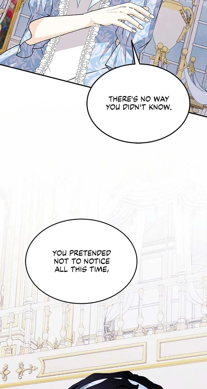 The Duke And Duchess Divorce Circumstances Chapter 26 page 9