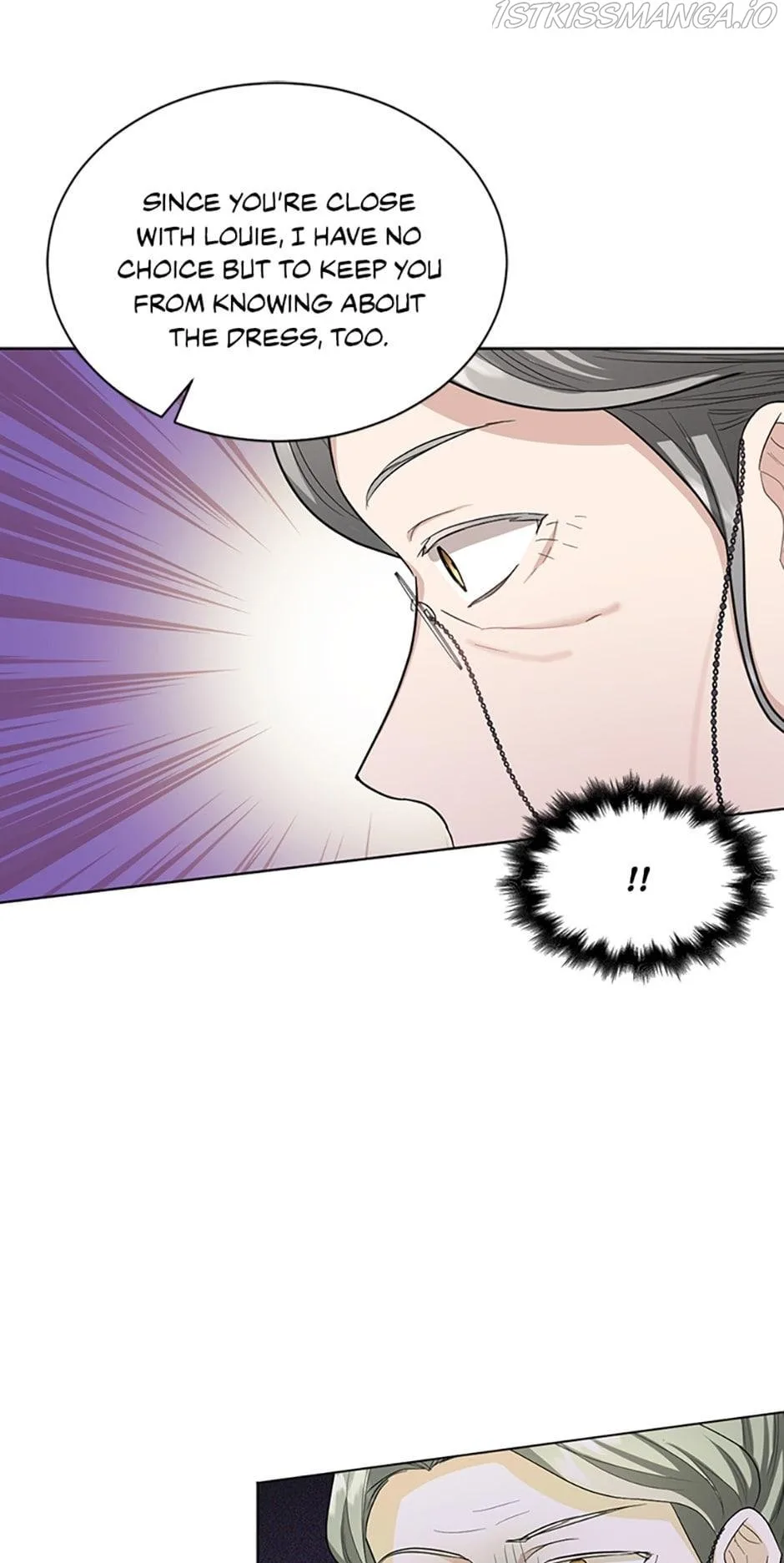 The Duke of Ashleyan’s Contractual Marriage Chapter 26 page 23