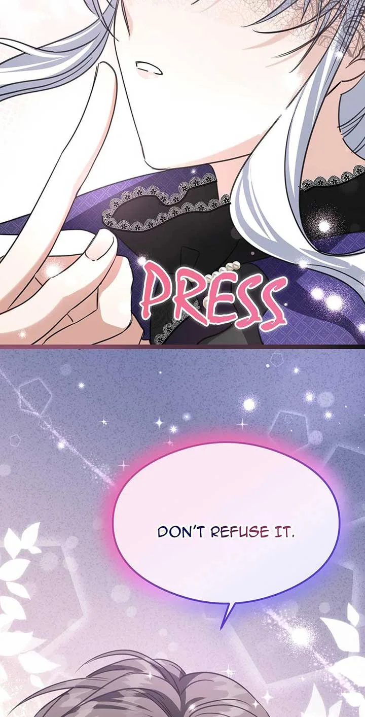 The Ducal Family’s Poisonous Flower Chapter 25 page 78