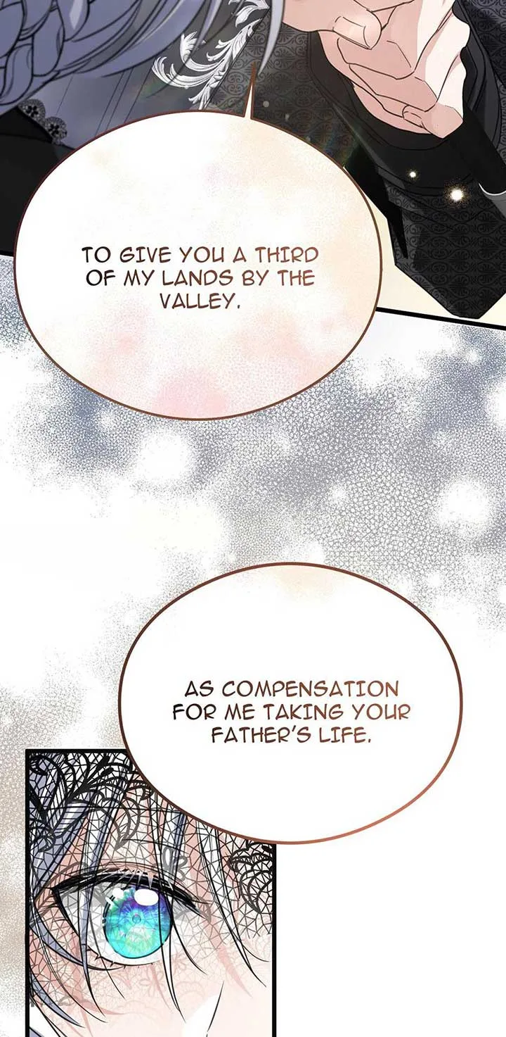 The Ducal Family’s Poisonous Flower Chapter 25 page 72