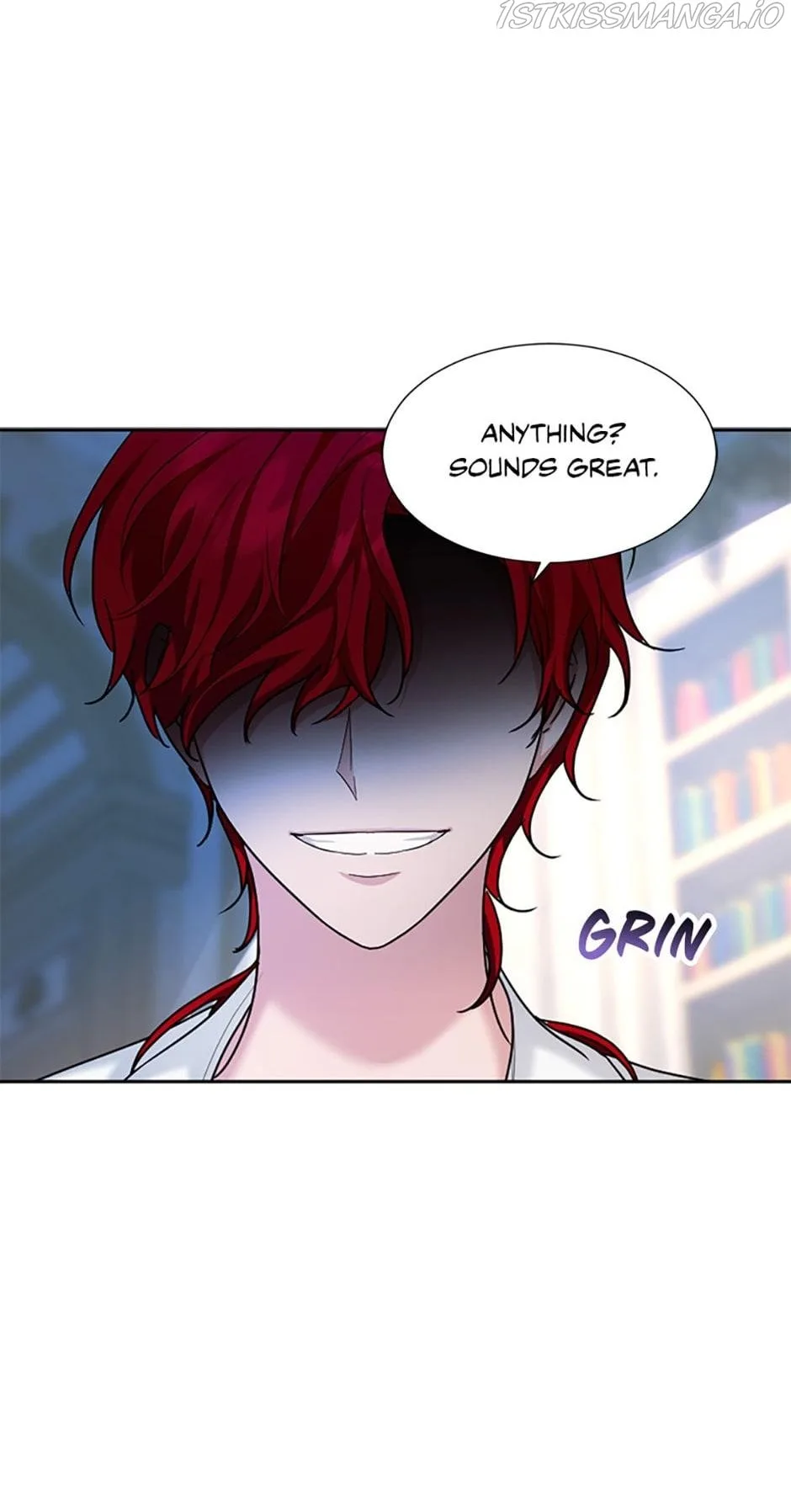 The Duke of Ashleyan’s Contractual Marriage Chapter 26 page 30