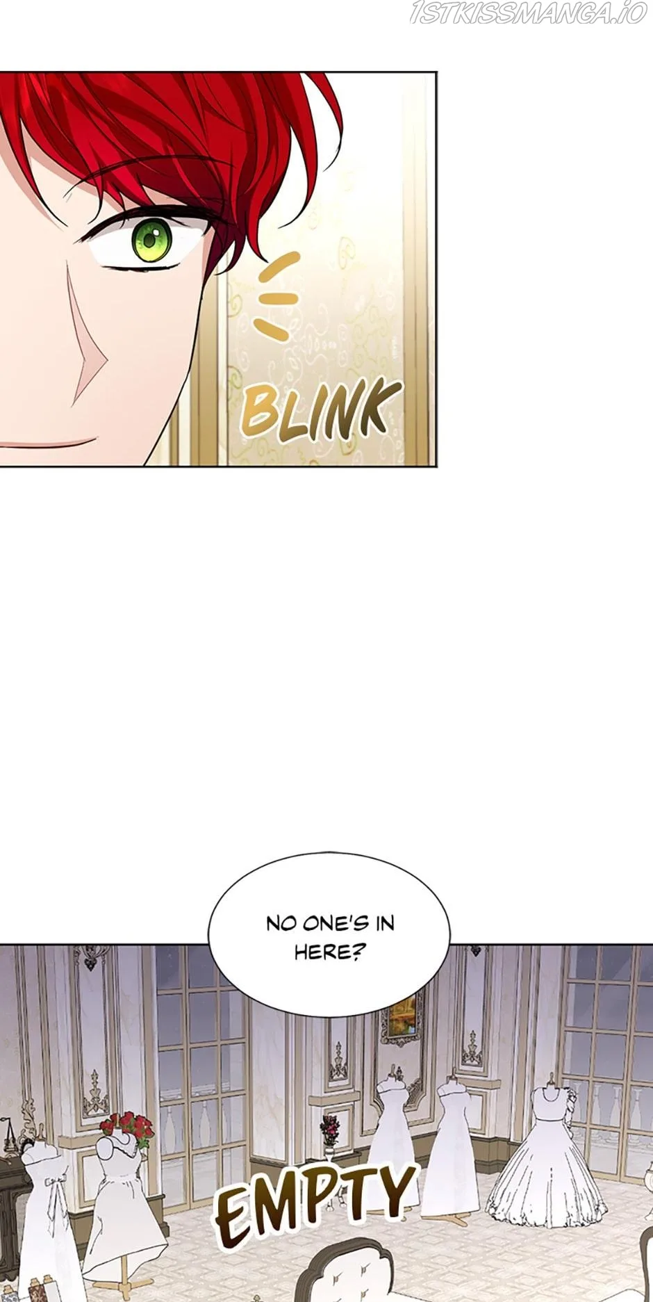 The Duke of Ashleyan’s Contractual Marriage Chapter 26 page 26