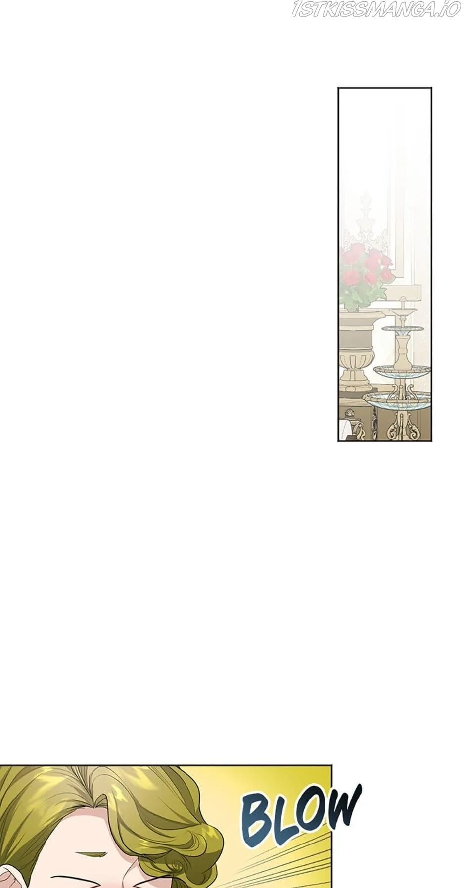The Duke of Ashleyan’s Contractual Marriage Chapter 26 page 34