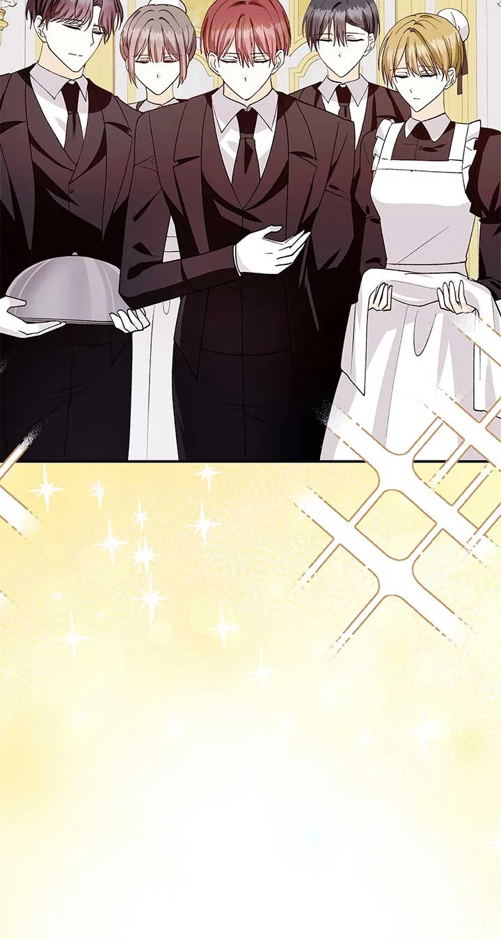 The Duke And Duchess Divorce Circumstances Chapter 26 page 48