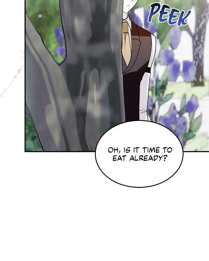 The Duke And Duchess Divorce Circumstances Chapter 26 page 84