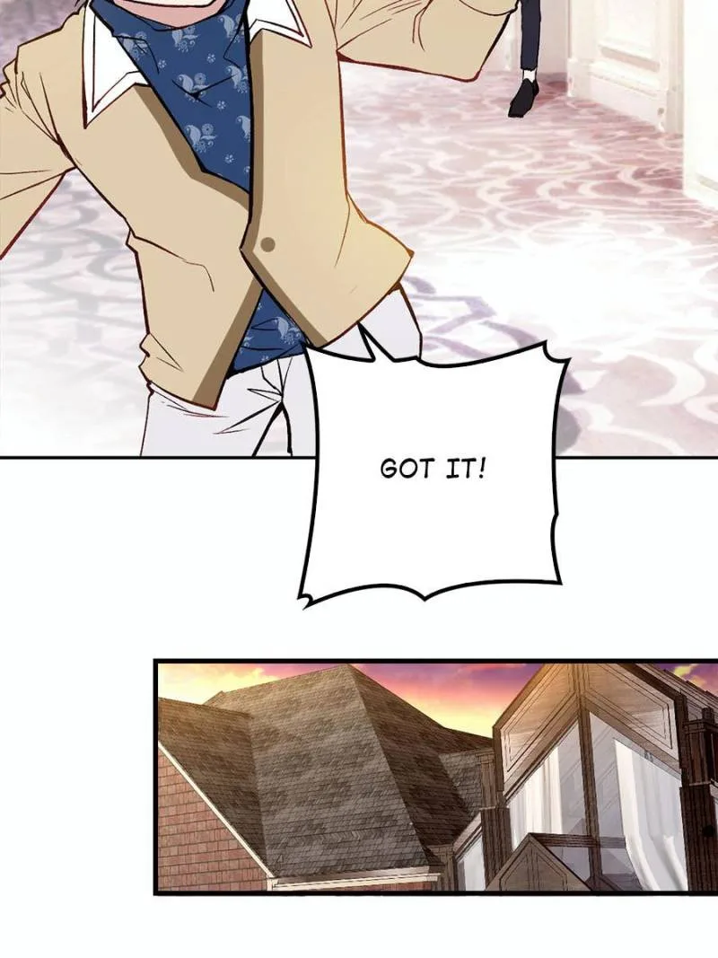 The Duke’s Hidden Baby: BOGO! Chapter 26 page 3