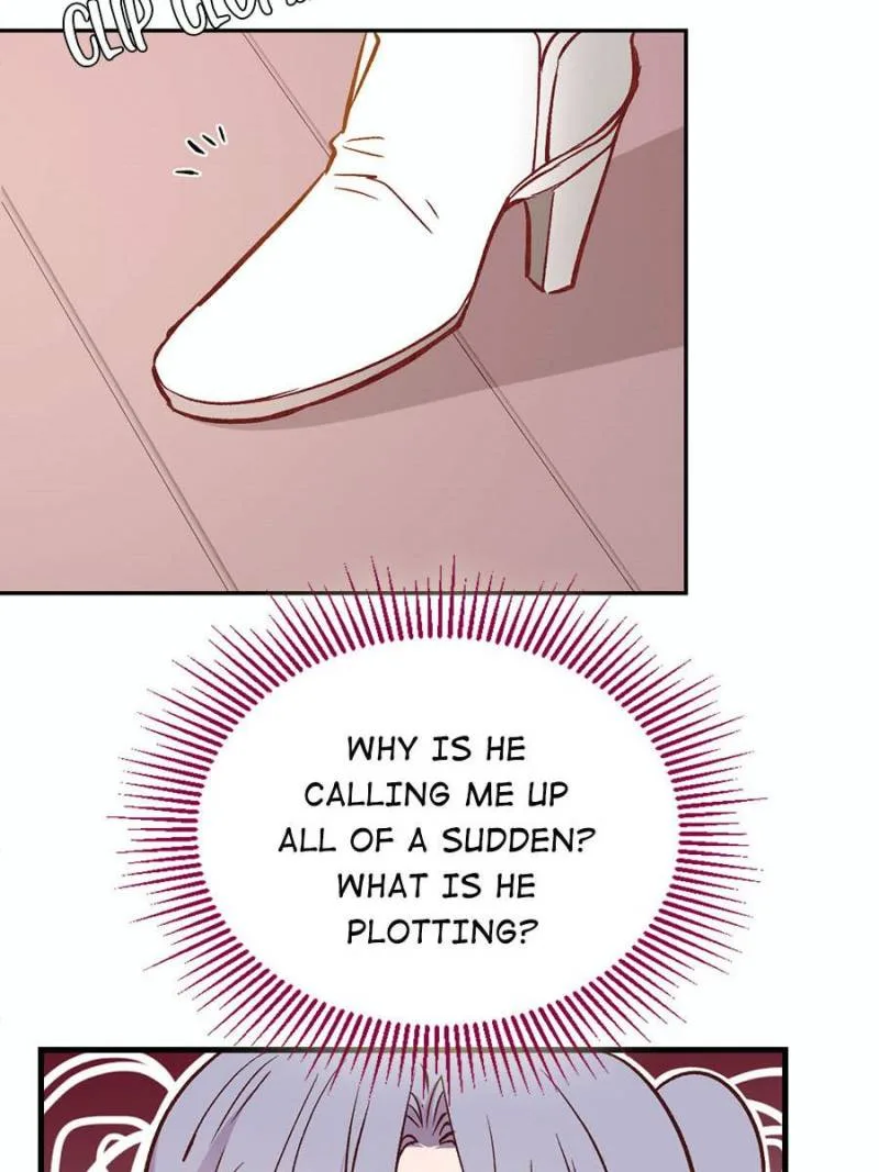 The Duke’s Hidden Baby: BOGO! Chapter 26 page 5